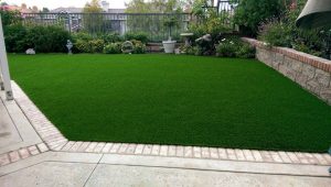 ▷🥇Synthetic Turf Installation Contractors in La Presa 91977