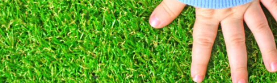 ▷How to Clean Artificial Grass In San Diego