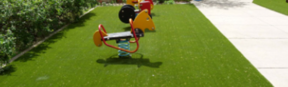 ▷Artificial Turf Playgrounds For Kids San Diego