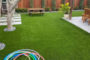 Ways To Improve Your Property's Aesthetic Value With Artificial Grass San Diego