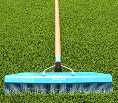 Accessories You Need While Installing Artificial Grass In San Diego