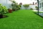 5 Tips To Refresh Your Artificial Grass San Diego