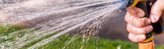 ▷7 Tips To Jet Wash Artificial Grass San Diego