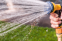 7 Tips To Jet Wash Artificial Grass San Diego