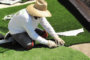 7 Tips To Prepare The Surface For Artificial Grass San Diego