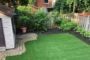 7 Secrets Of Maintaining The Perfect Artificial Lawn San Diego