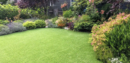 7 Tips To Install Artificial Grass In Front Yard San Diego