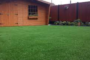 7 Tips To Use Sharp Sand As A Sub-Base For Artificial Grass San Diego