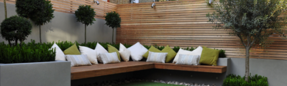 ▷5 Tips To Live Up A Shady Patio With Artificial Grass San Diego