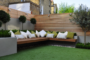 5 Tips To Live Up A Shady Patio With Artificial Grass San Diego