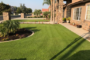 5 Secrets About Maintaining The Perfect Lawn In San Diego