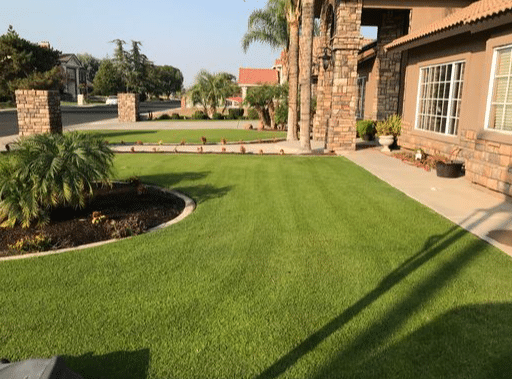 5-secrets-about-maintaining-the-perfect-lawn-in-san-diego-artificial