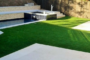 5 Benefits Of Artificial Grass For Commercial Buildings In San Diego