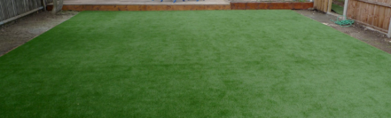 ▷5 Interesting Artificial Grass Facts You Probably Don’t Know In San Diego