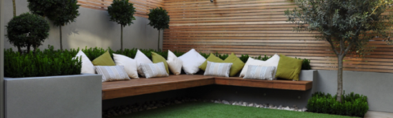 ▷How To Cover A Shady Patio With Artificial Turf In San Diego?