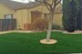 5 Tips To Cover Patio With Artificial Grass In San Diego