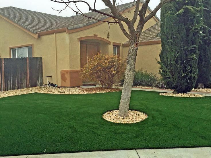 5 Tips To Cover Patio With Artificial Grass In San Diego