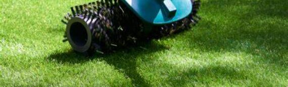 ▷5 Exclusive Artificial Grass Maintenance Tips In San Diego