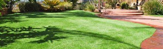 ▷5 Reasons You Should Avoid Using Harsh Chemicals On Artificial Grass In San Diego
