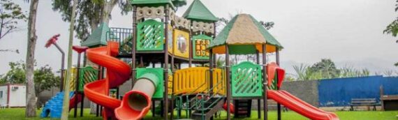 ▷5 Tips To Install Artificial Grass Playground For Your Kids In San Diego